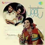 Rajendra Nath Songs MP3 Download