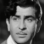 Raj Kapoor Songs MP3 Download